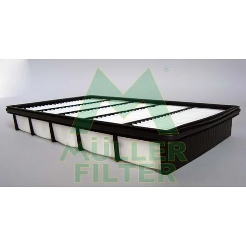 Vzduchový filter MULLER FILTER PA3331
