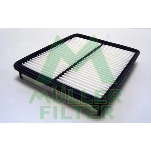 Vzduchový filter MULLER FILTER PA3534