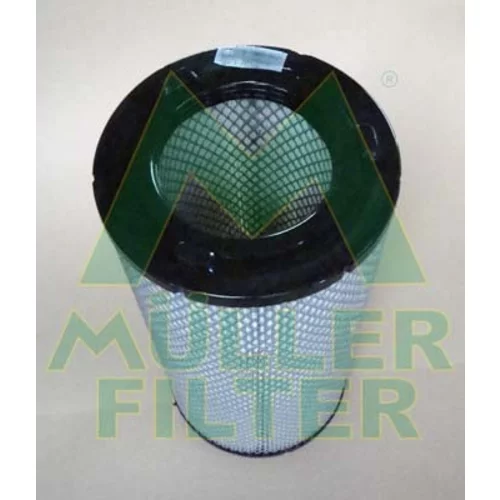 Vzduchový filter MULLER FILTER PA920