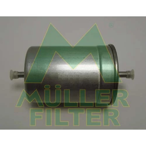 Palivový filter MULLER FILTER FB831