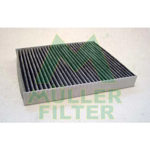 Filter vnútorného priestoru MULLER FILTER FK110
