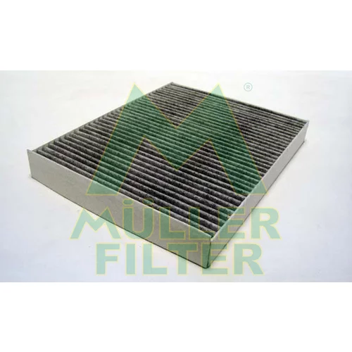 Filter vnútorného priestoru MULLER FILTER FK218