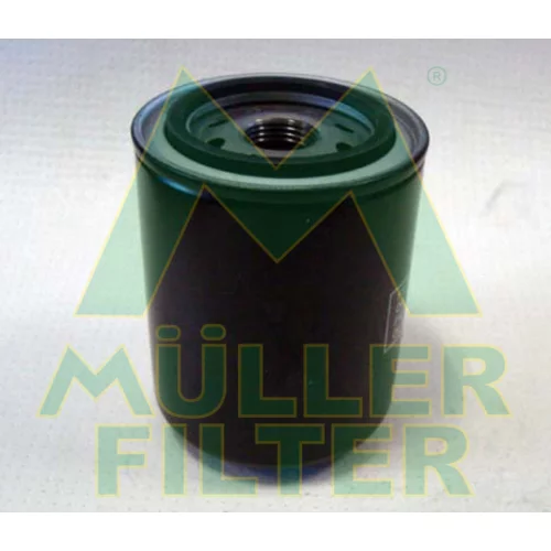 Olejový filter MULLER FILTER FO1002