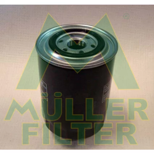 Olejový filter MULLER FILTER FO1005
