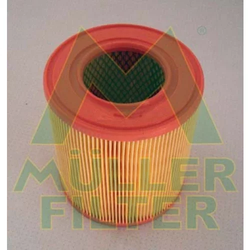 Vzduchový filter MULLER FILTER PA3127