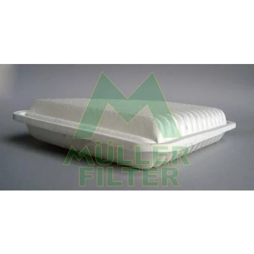 Vzduchový filter MULLER FILTER PA3344