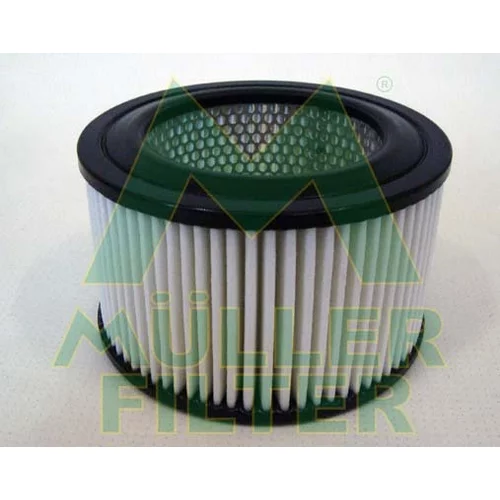 Vzduchový filter MULLER FILTER PA3262