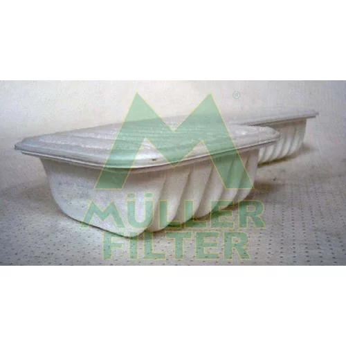 Vzduchový filter MULLER FILTER PA3269