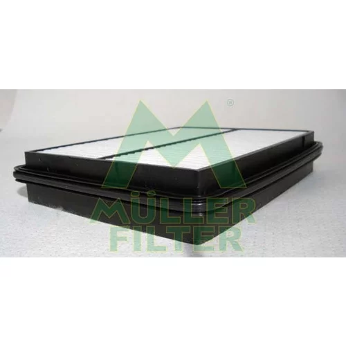 Vzduchový filter MULLER FILTER PA3299