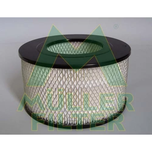 Vzduchový filter MULLER FILTER PA3320