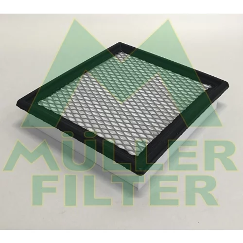 Vzduchový filter MULLER FILTER PA3421