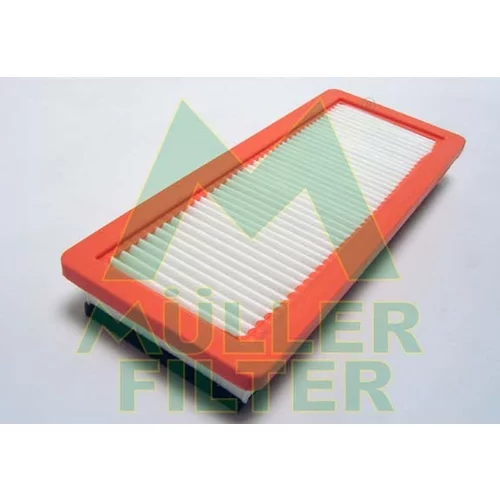 Vzduchový filter MULLER FILTER PA3518