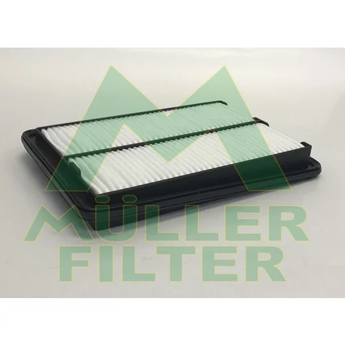 Vzduchový filter MULLER FILTER PA3575