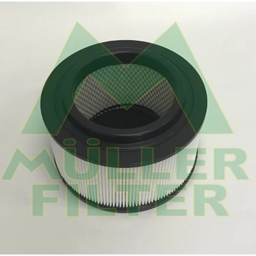 Vzduchový filter MULLER FILTER PA3632