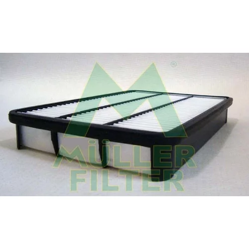 Vzduchový filter MULLER FILTER PA706