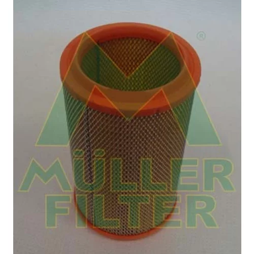 Vzduchový filter MULLER FILTER PA94