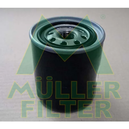 Palivový filter MULLER FILTER FN438