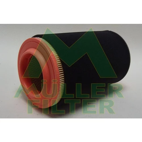 Vzduchový filter MULLER FILTER PA3206