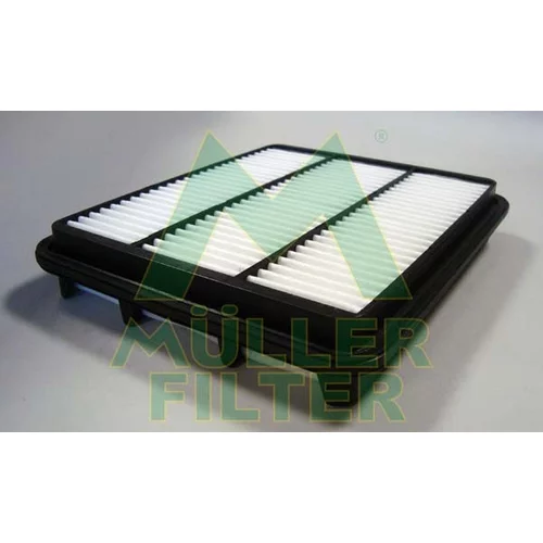 Vzduchový filter MULLER FILTER PA3381