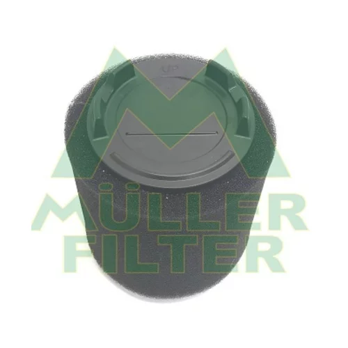 Vzduchový filter MULLER FILTER PA3606