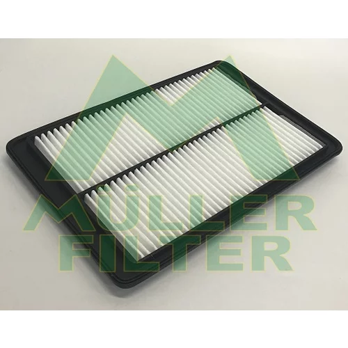 Vzduchový filter PA3630 (MULLER FILTER)