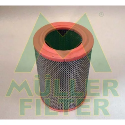 Vzduchový filter MULLER FILTER PA451
