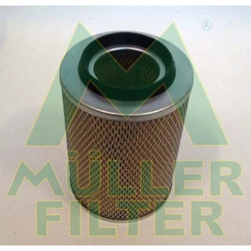 Vzduchový filter PA994 (MULLER FILTER)