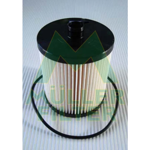 Palivový filter MULLER FILTER FN163