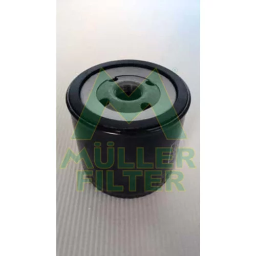 Olejový filter MULLER FILTER FO595