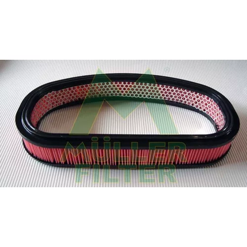 Vzduchový filter MULLER FILTER PA3446