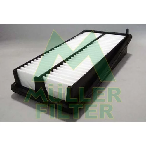 Vzduchový filter MULLER FILTER PA3447