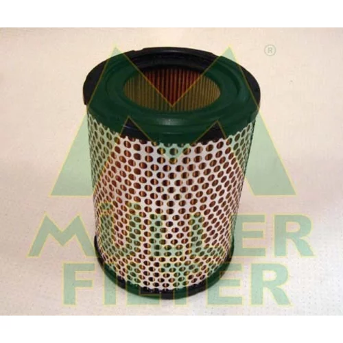 Vzduchový filter MULLER FILTER PA446