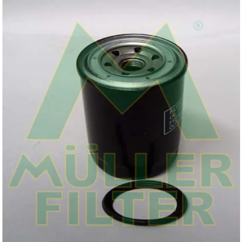 Palivový filter MULLER FILTER FN1144