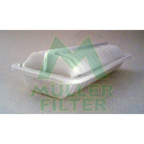 Vzduchový filter MULLER FILTER PA3165