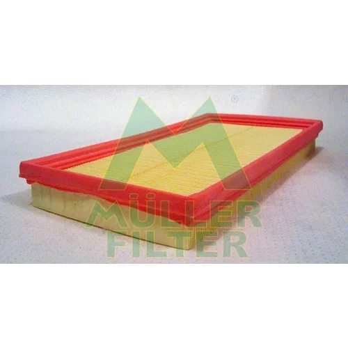 Vzduchový filter MULLER FILTER PA3253