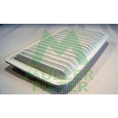 Vzduchový filter MULLER FILTER PA3272