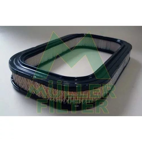 Vzduchový filter MULLER FILTER PA3444