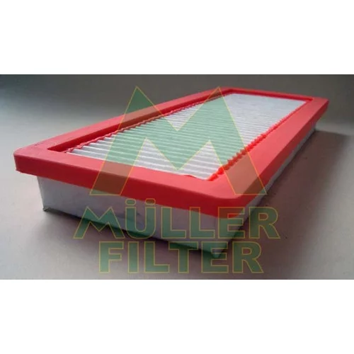Vzduchový filter MULLER FILTER PA3482