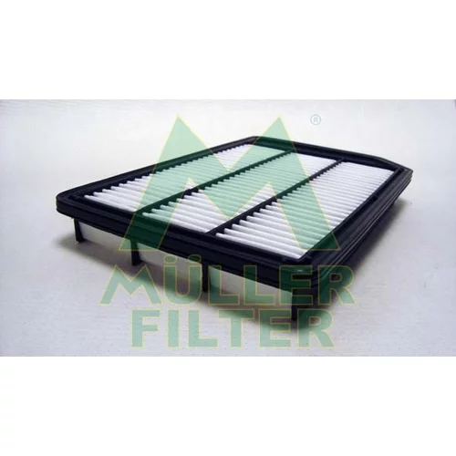 Vzduchový filter MULLER FILTER PA3631