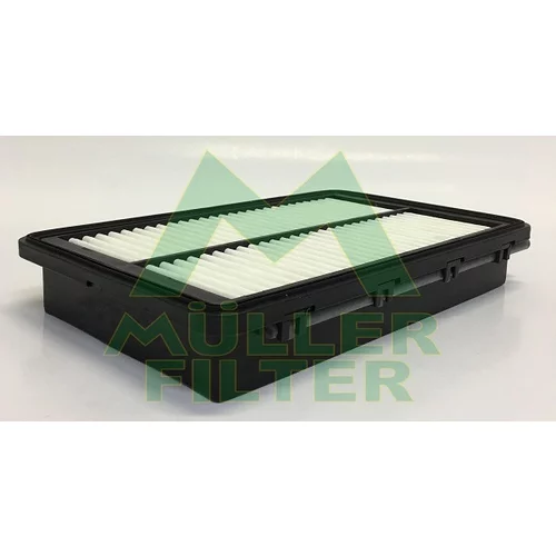 Vzduchový filter MULLER FILTER PA3750