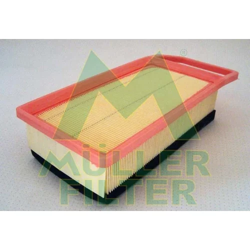 Vzduchový filter MULLER FILTER PA3105S