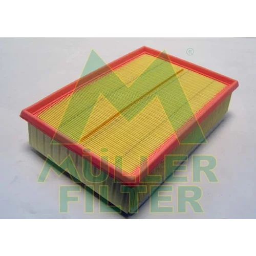 Vzduchový filter MULLER FILTER PA3552