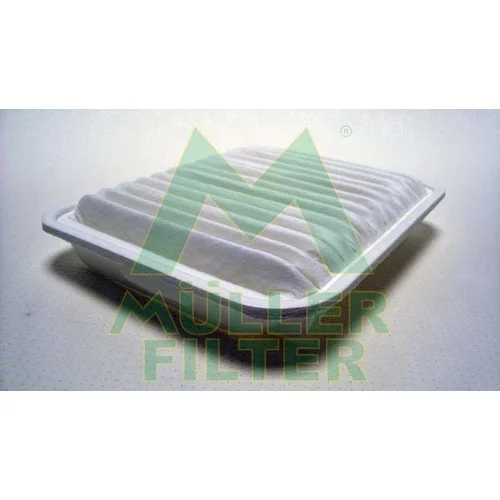 Vzduchový filter MULLER FILTER PA3745