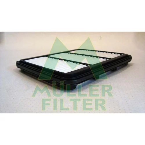 Vzduchový filter MULLER FILTER PA3235