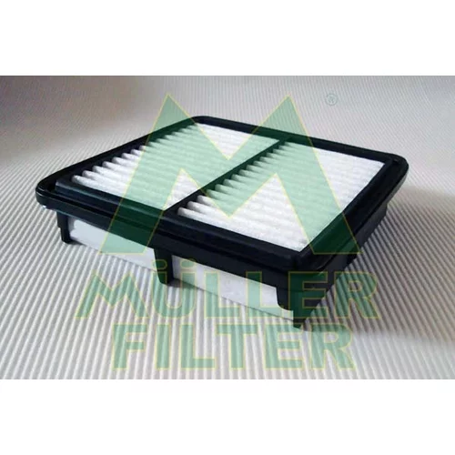 Vzduchový filter MULLER FILTER PA3339