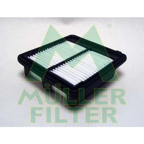 Vzduchový filter MULLER FILTER PA3557