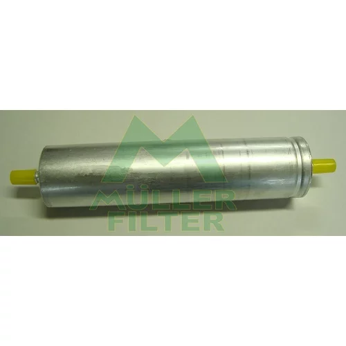 Palivový filter MULLER FILTER FN190