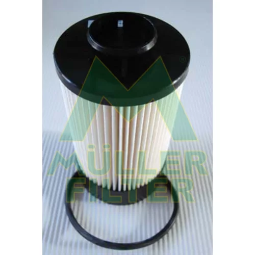 Palivový filter MULLER FILTER FN920