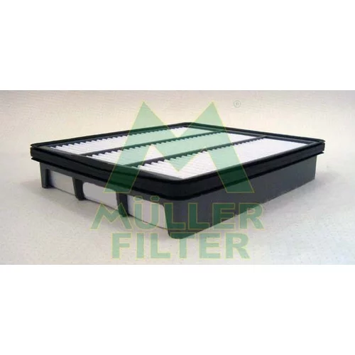 Vzduchový filter PA3185 (MULLER FILTER)