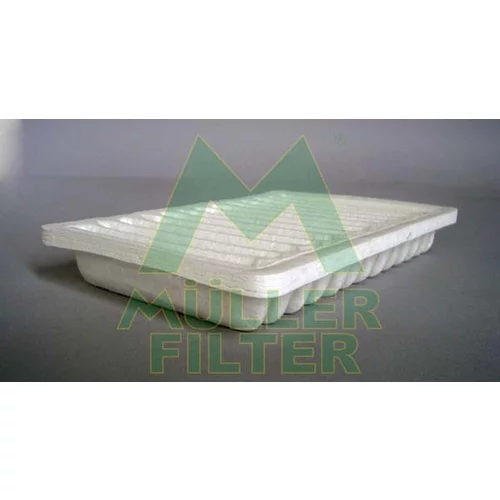 Vzduchový filter MULLER FILTER PA3236